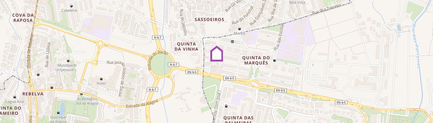 listing-map-picture