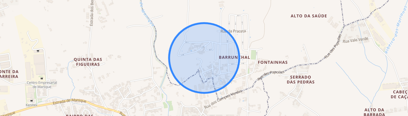 listing-map-picture