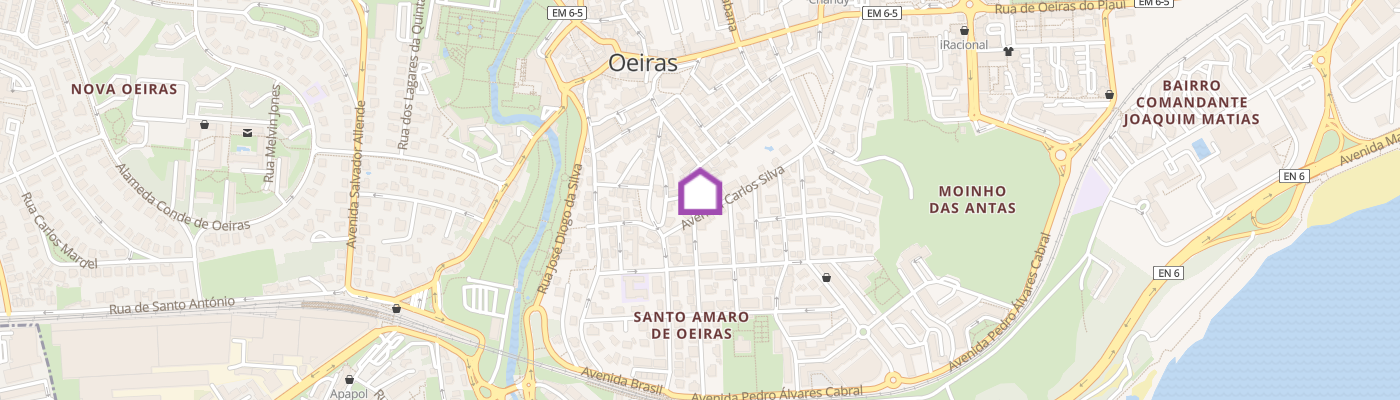 listing-map-picture