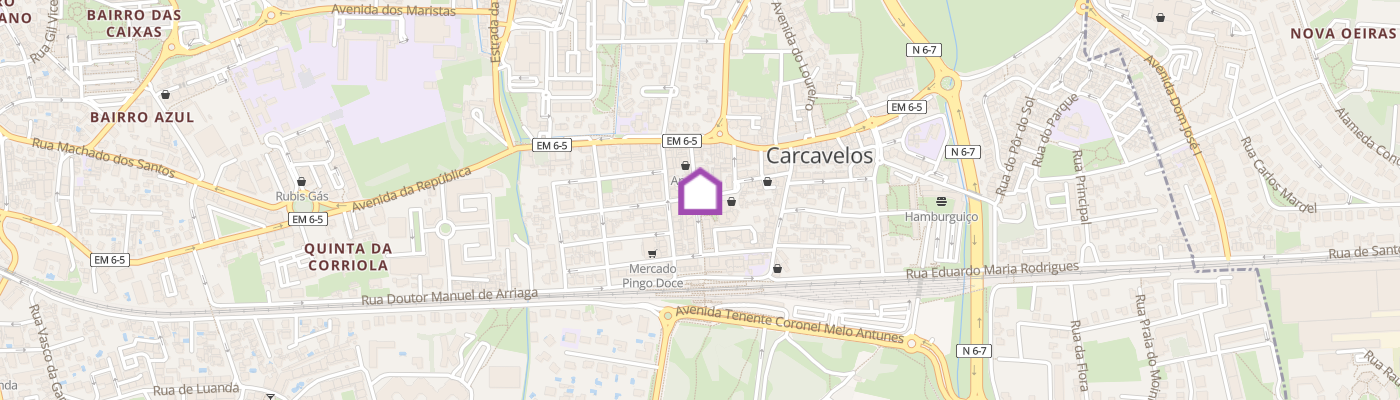 listing-map-picture