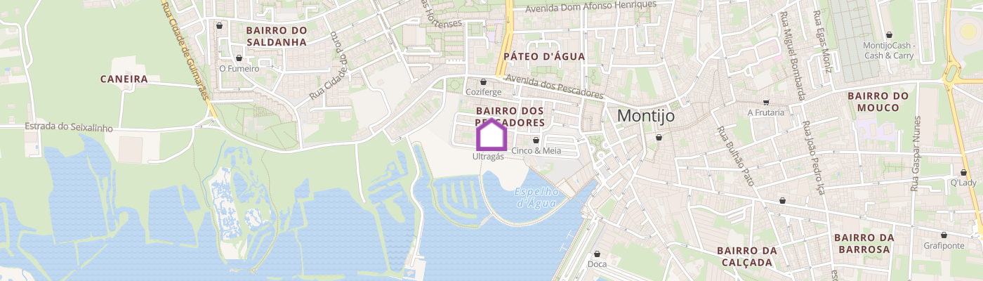 listing-map-picture
