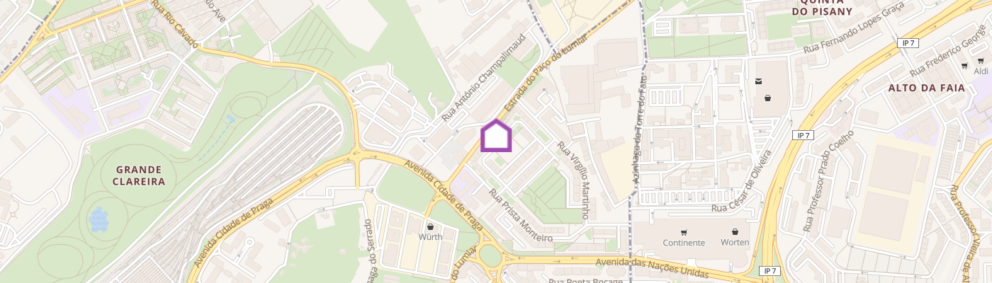listing-map-picture