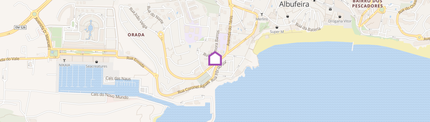 listing-map-picture
