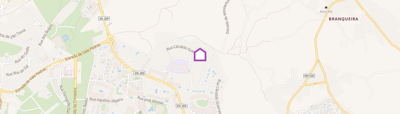 listing-map-picture