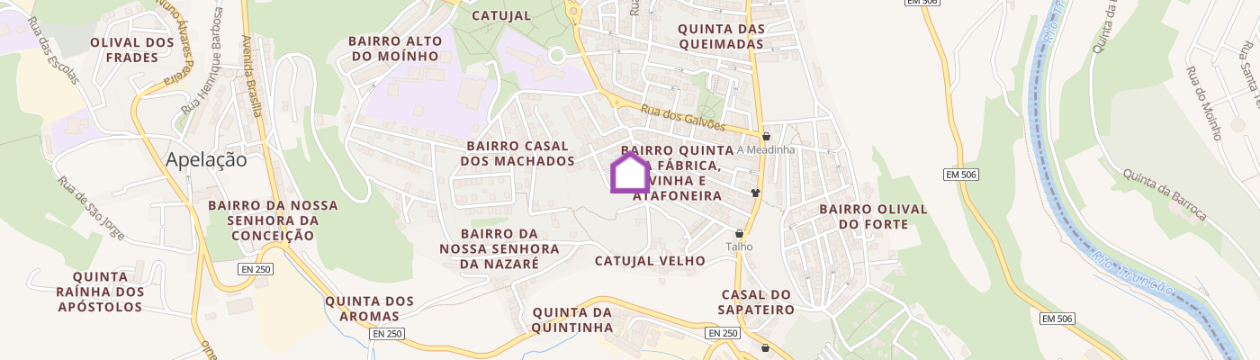 listing-map-picture