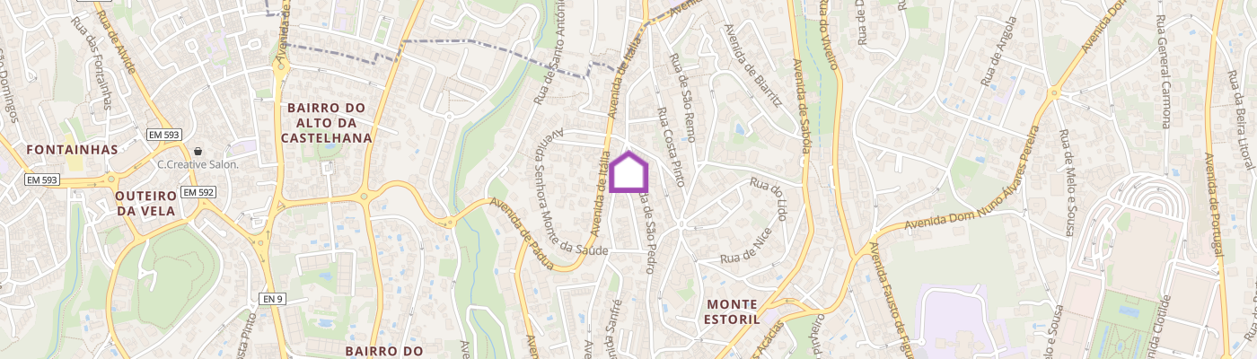 listing-map-picture