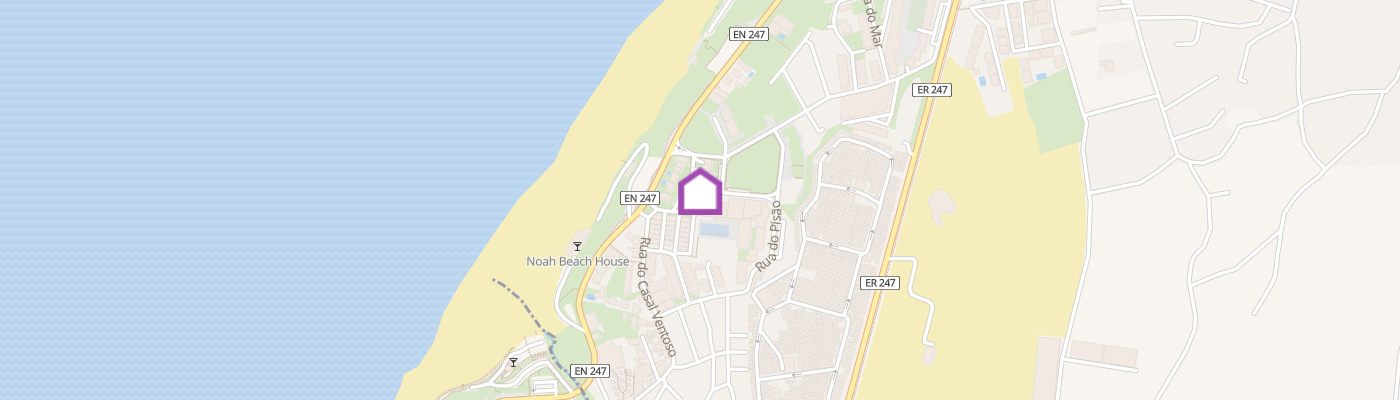 listing-map-picture