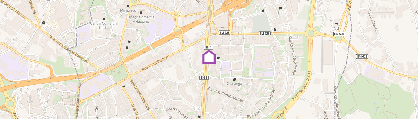 listing-map-picture