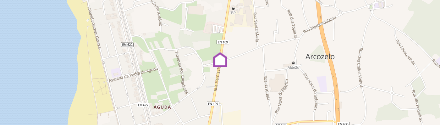 listing-map-picture