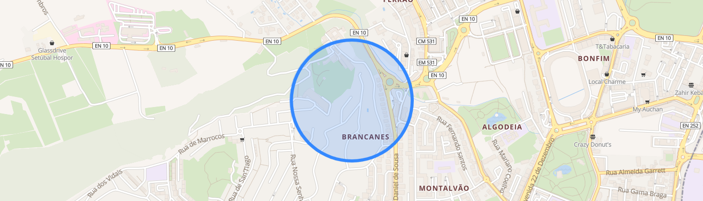 listing-map-picture