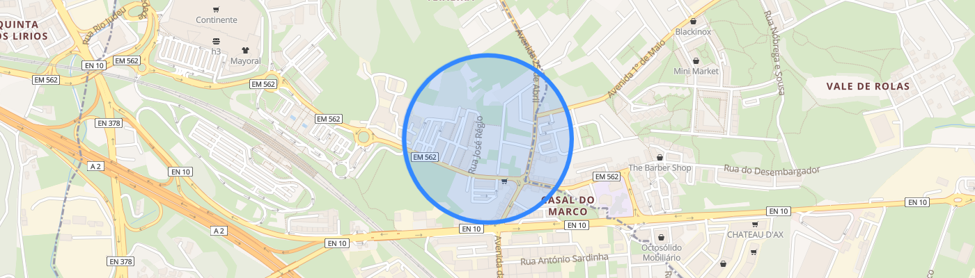 listing-map-picture