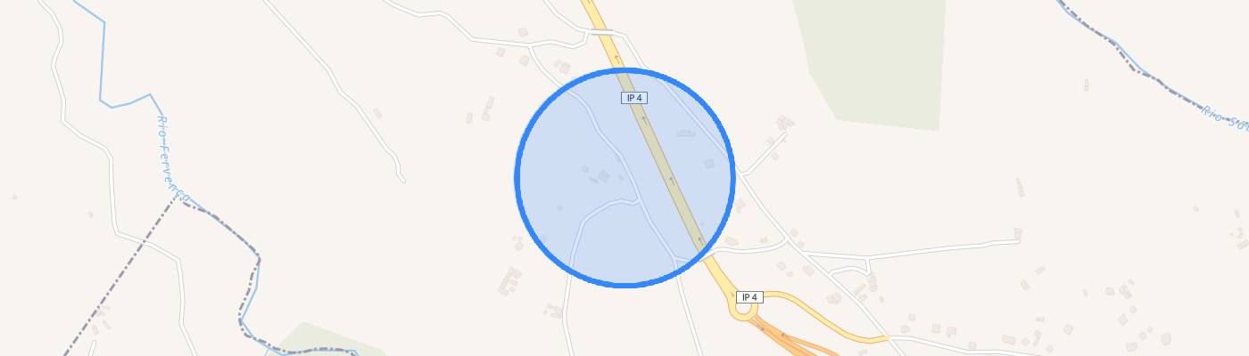 listing-map-picture