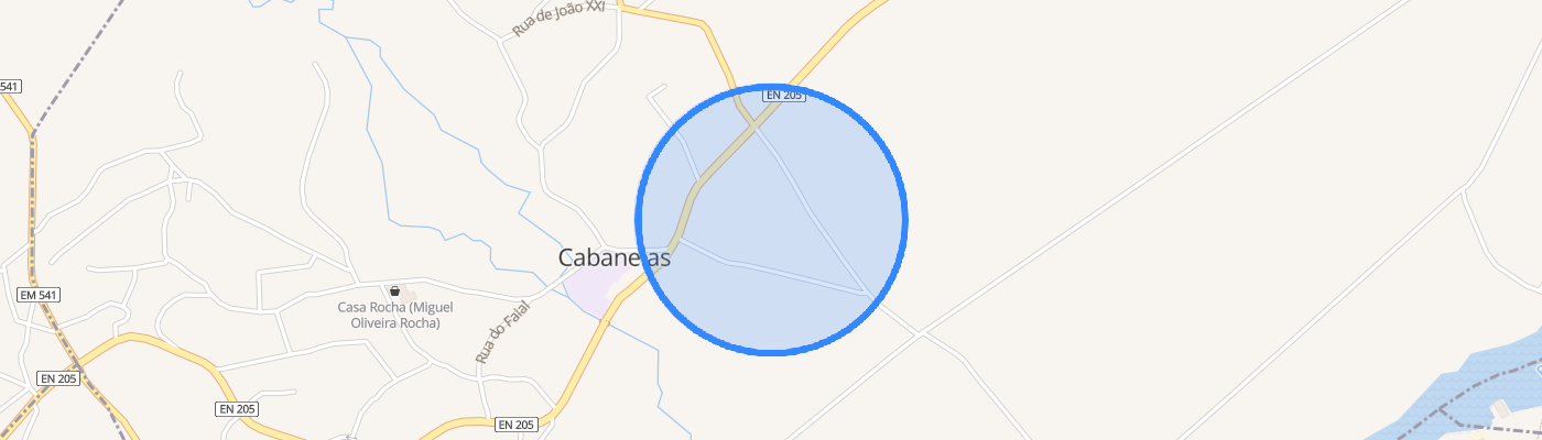 listing-map-picture