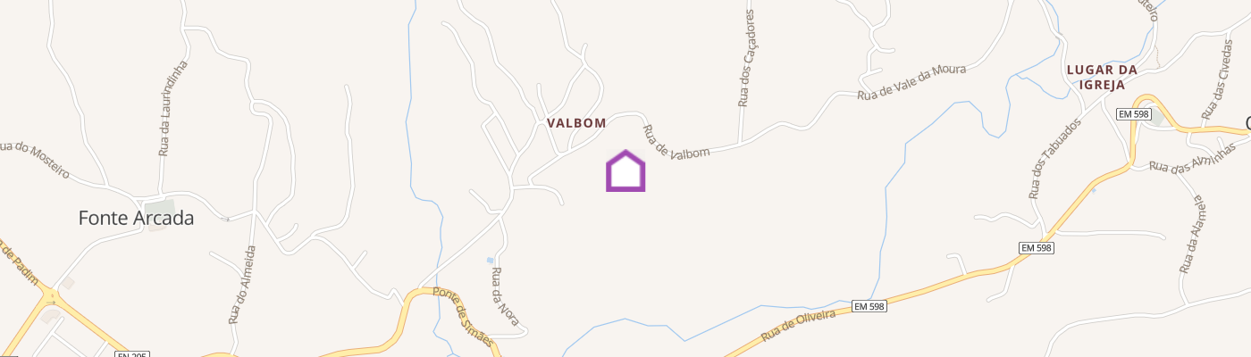 listing-map-picture