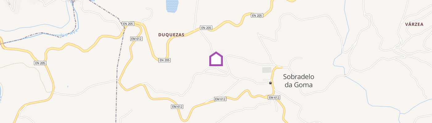 listing-map-picture