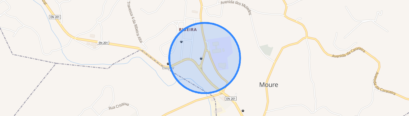 listing-map-picture