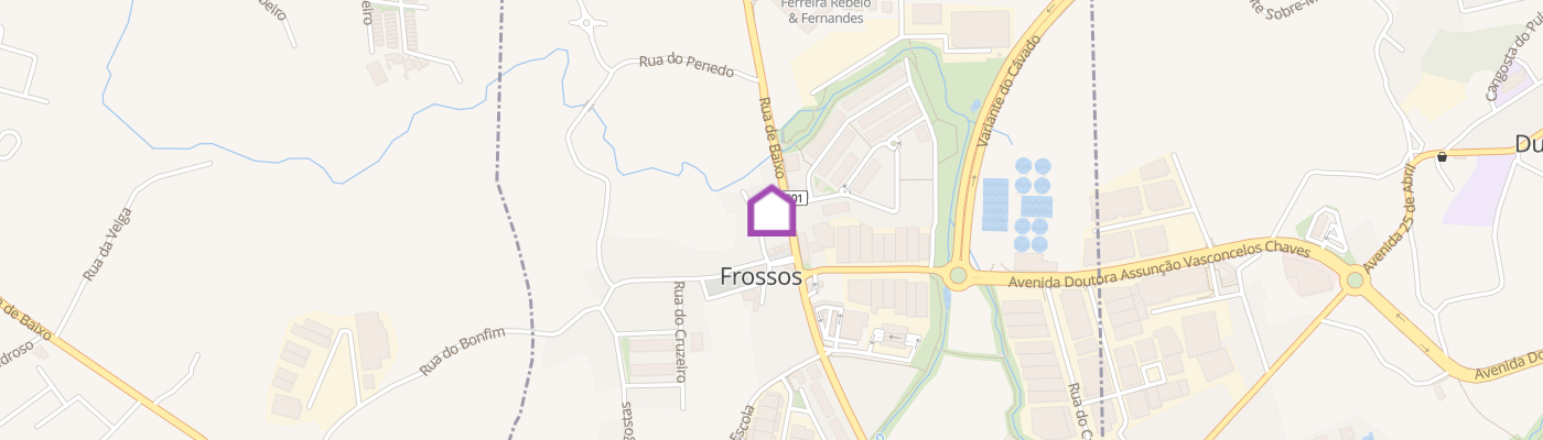 listing-map-picture
