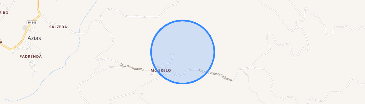 listing-map-picture