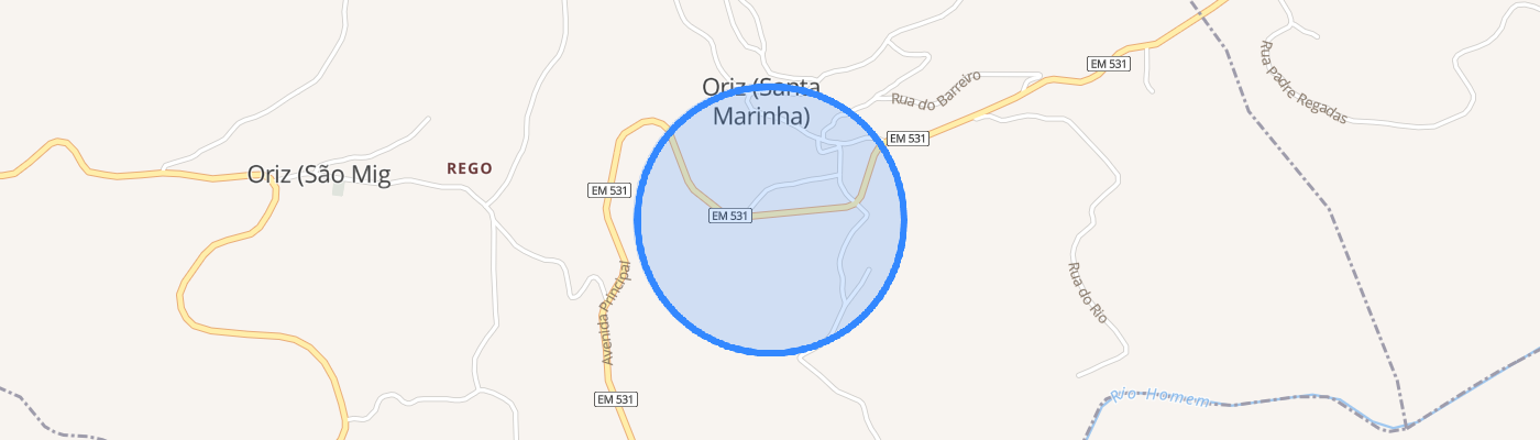 listing-map-picture