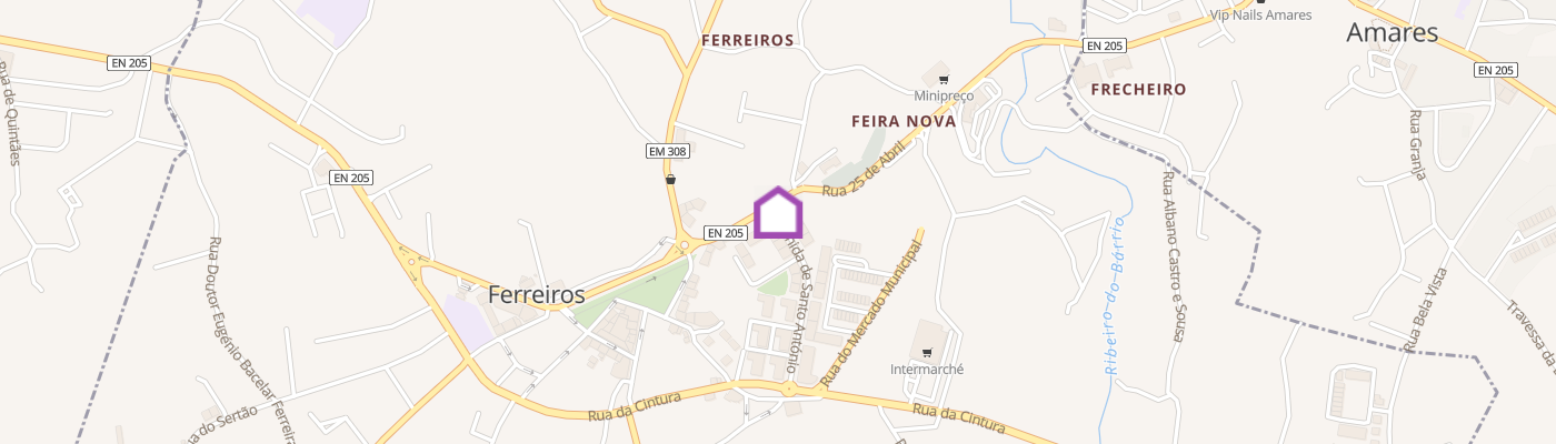 listing-map-picture