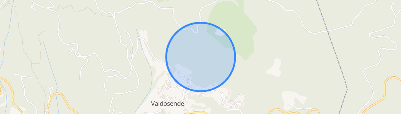 listing-map-picture