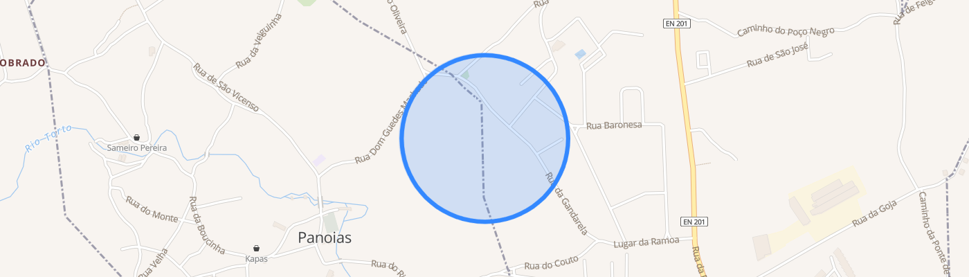 listing-map-picture