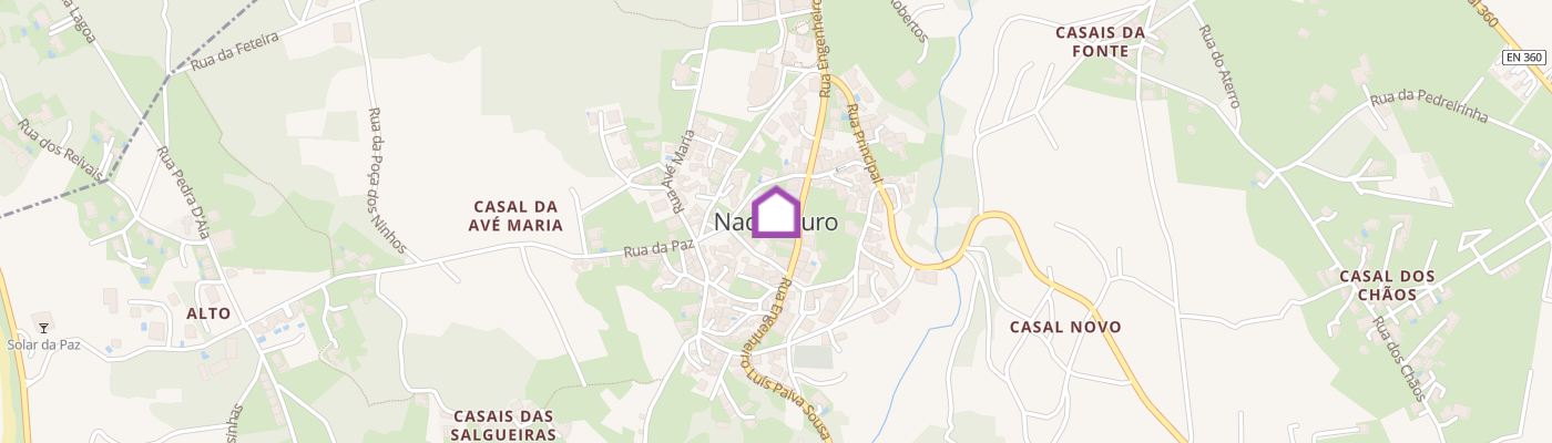 listing-map-picture