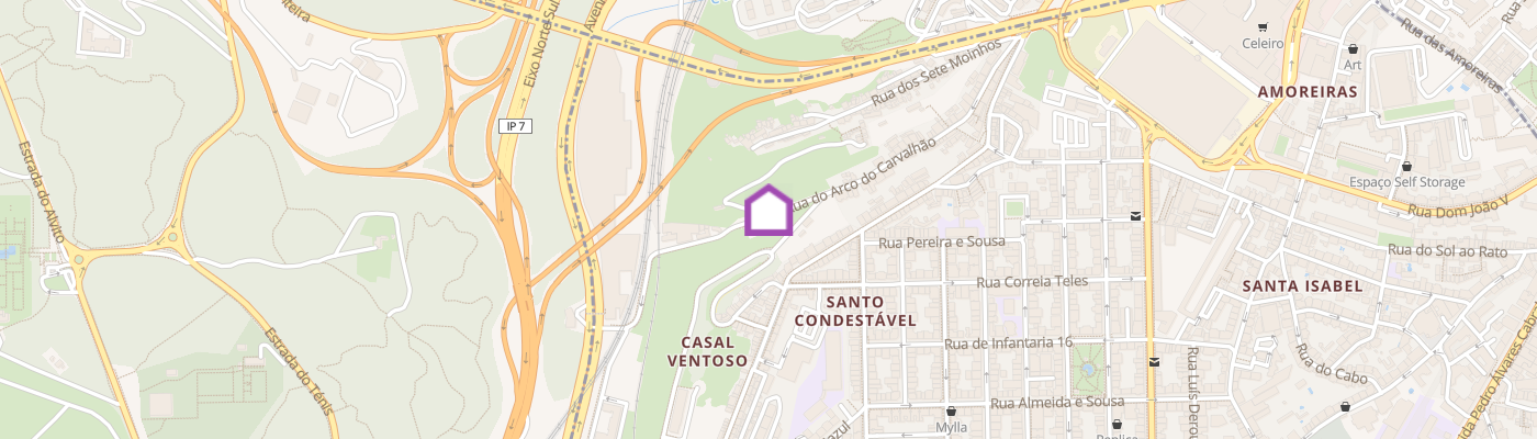 listing-map-picture