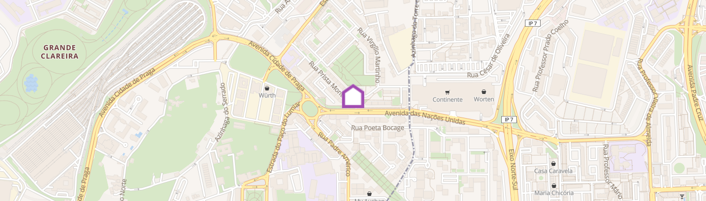 listing-map-picture