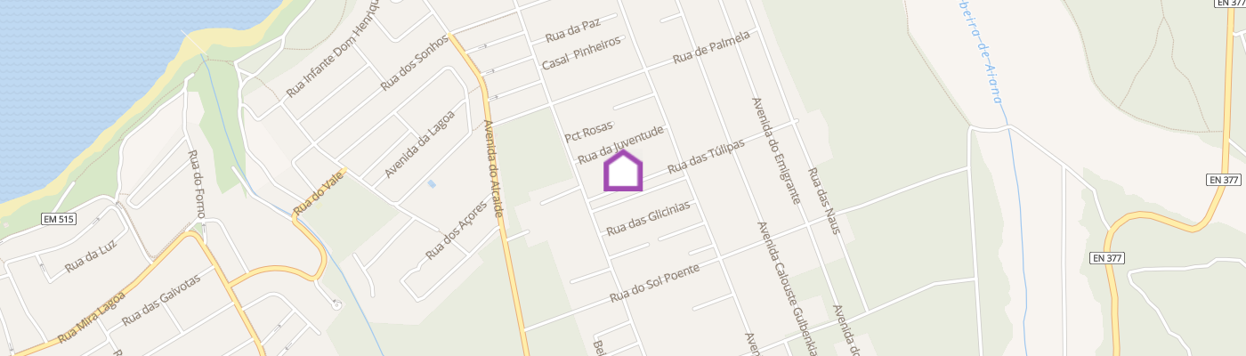 listing-map-picture