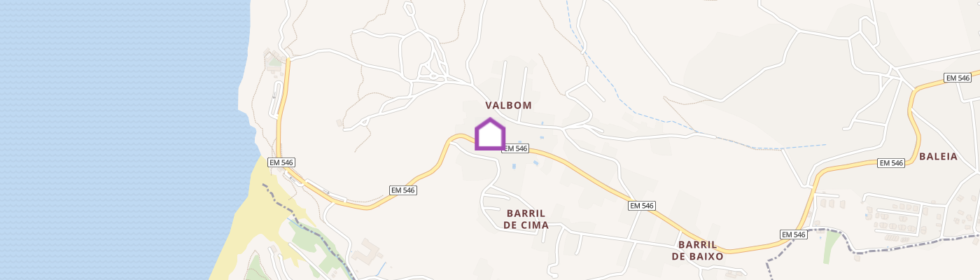 listing-map-picture