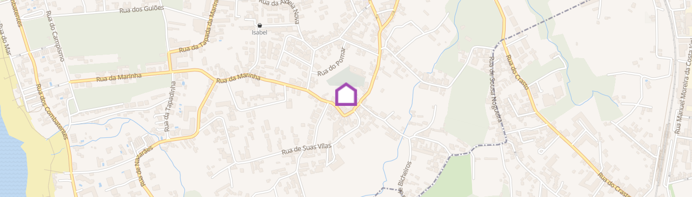 listing-map-picture
