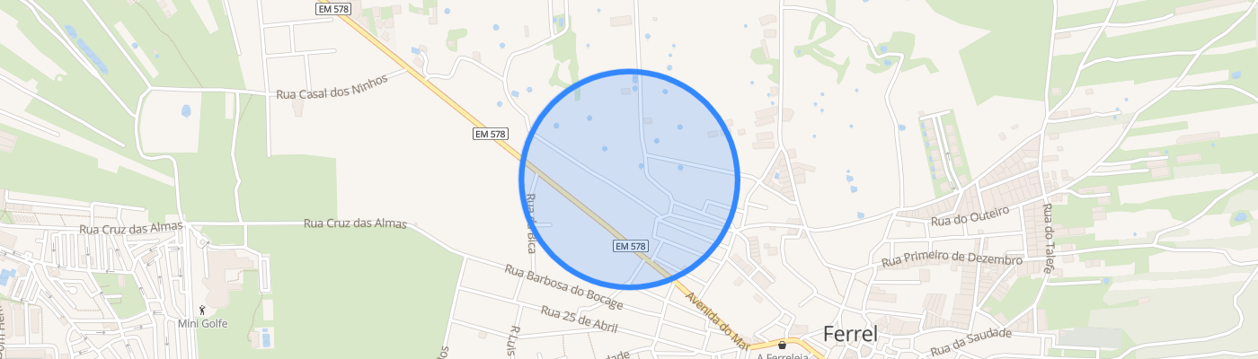 listing-map-picture