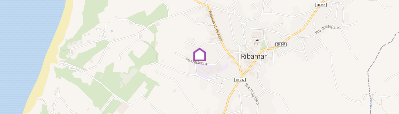 listing-map-picture