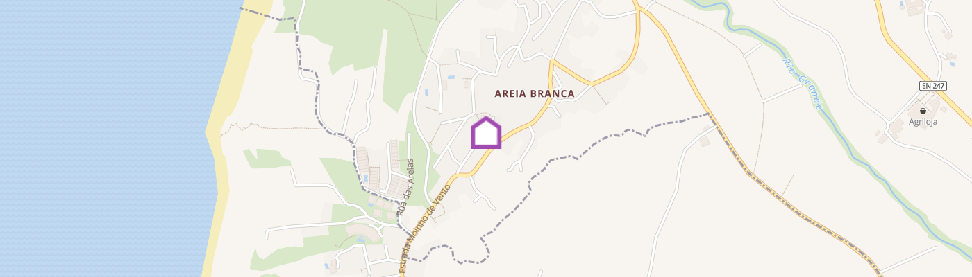 listing-map-picture
