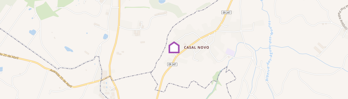 listing-map-picture