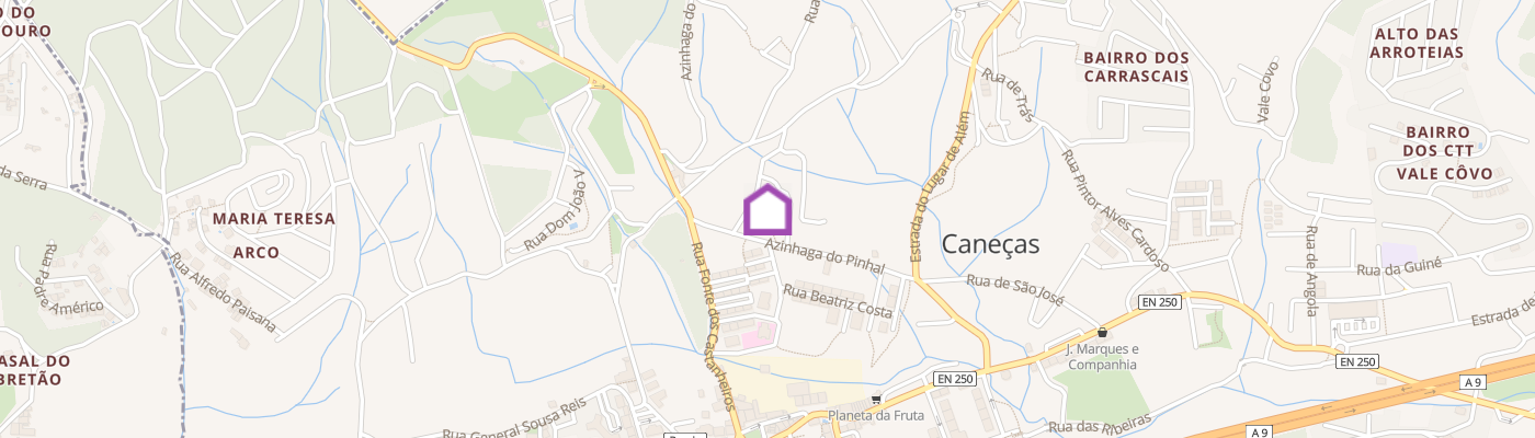 listing-map-picture