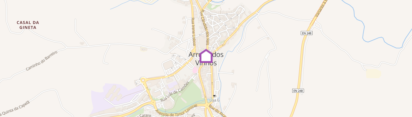 listing-map-picture