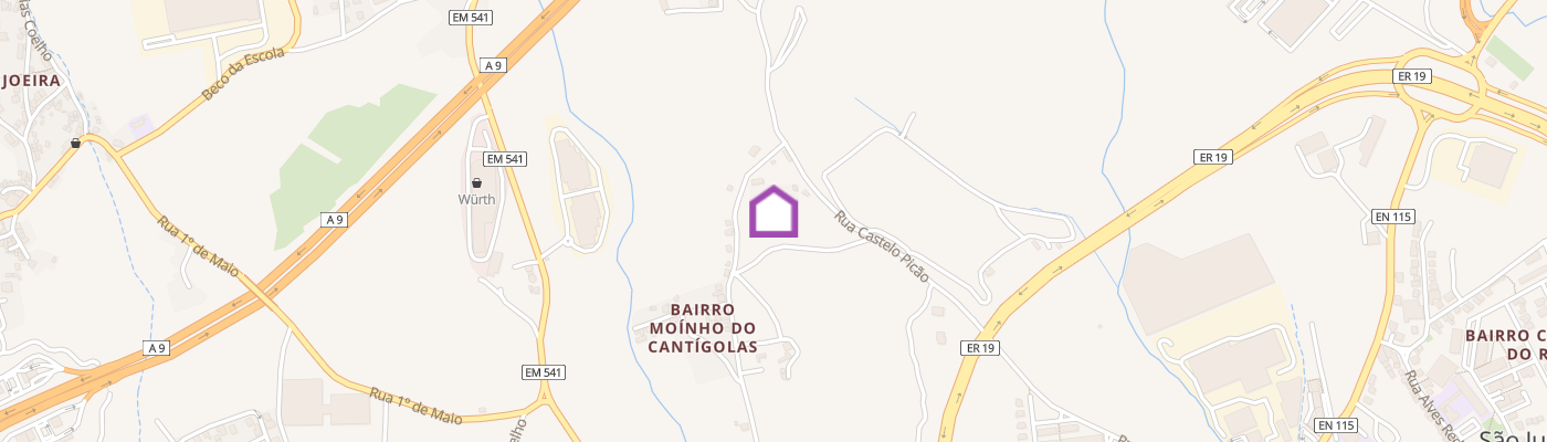 listing-map-picture