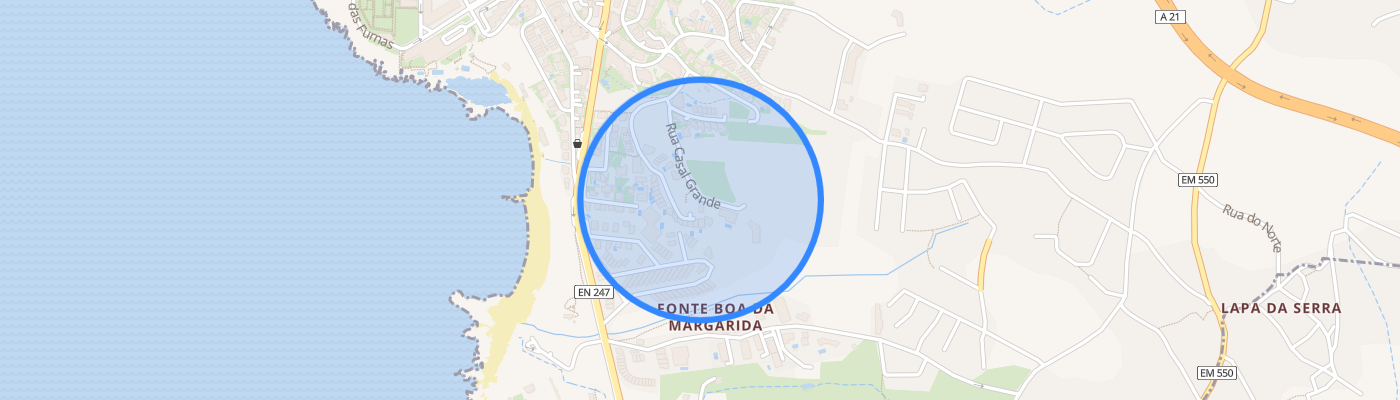 listing-map-picture
