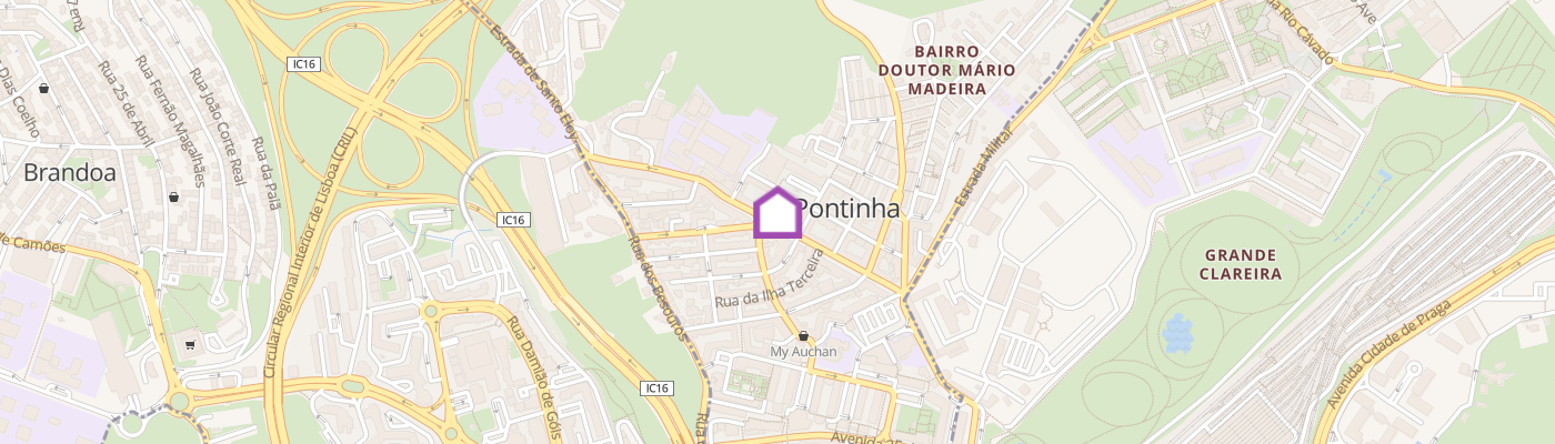 listing-map-picture