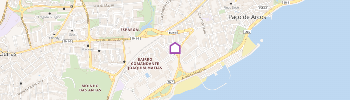 listing-map-picture