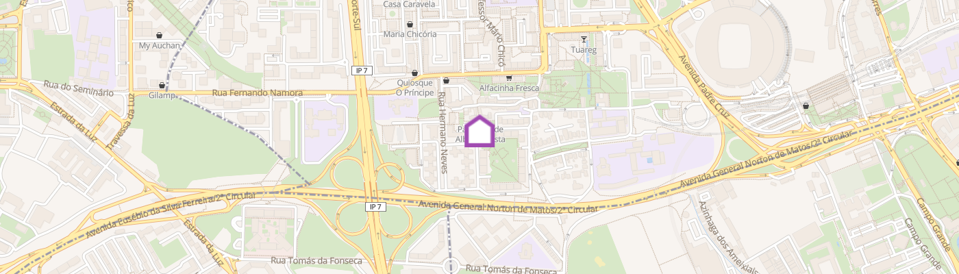listing-map-picture