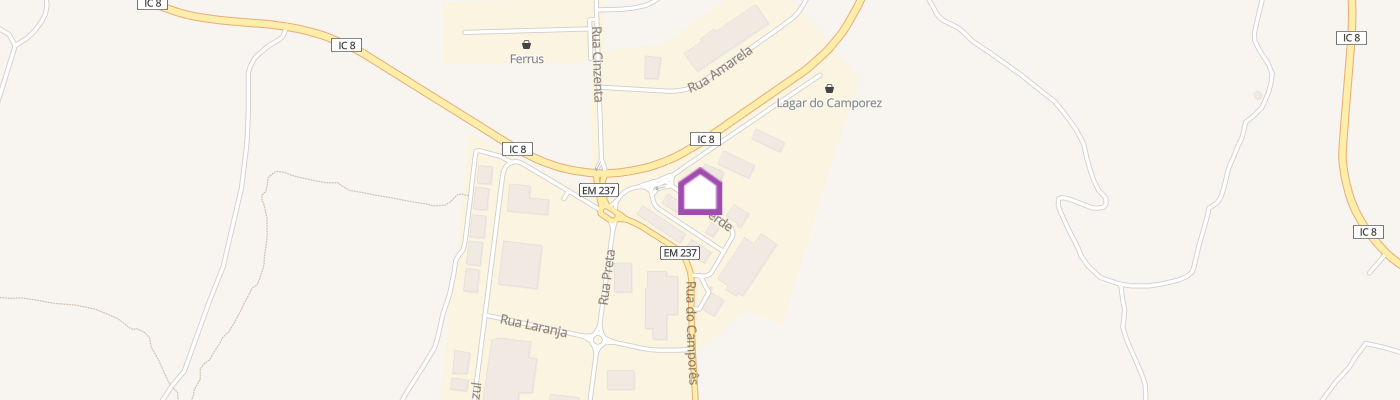 listing-map-picture