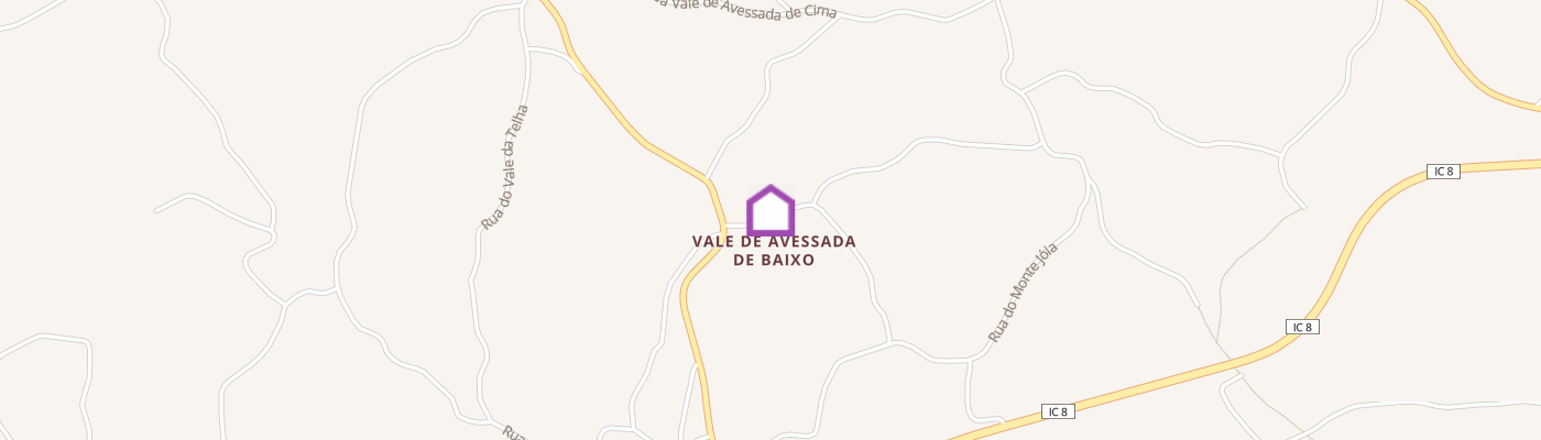 listing-map-picture