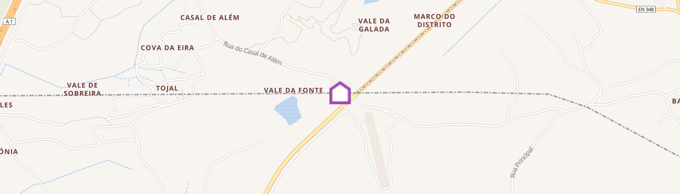 listing-map-picture