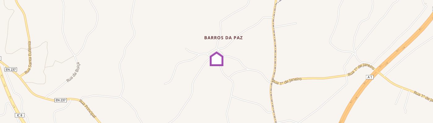 listing-map-picture