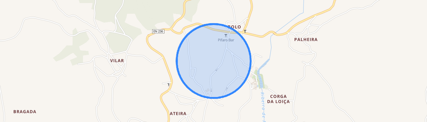 listing-map-picture