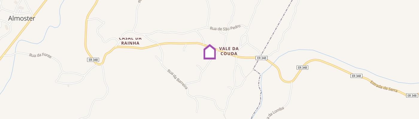 listing-map-picture