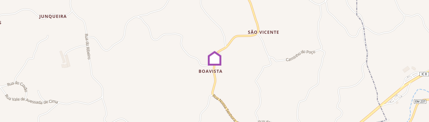 listing-map-picture